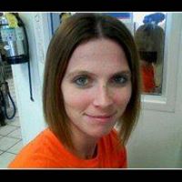 Carrie Gay Photo 20