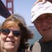 Barbara Boyer Photo 24