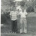Gerald Brock Photo 28