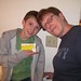 Kathy Chandler Photo 30