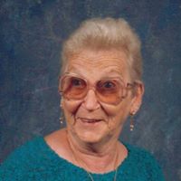 Susan Huff Photo 23