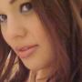Sandra Acosta Photo 26