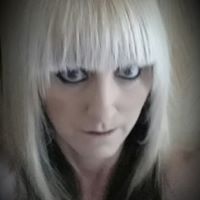 April Jewell Photo 15