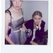 Lindsay Miller Photo 26