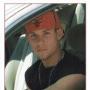 Brad Atkinson Photo 40