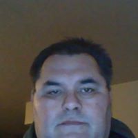 Richard Lucy Photo 9