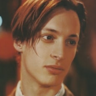 Hamilton Moore Photo 8