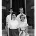 James Beckner Photo 13