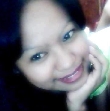 Ruth Corpuz Photo 4