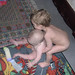 Christopher Bernhardt Photo 28