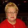 Theresa Nash Photo 43