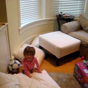 Michelle Grossman Photo 10
