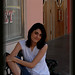 Jenny Crowley Photo 13