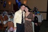 Jonathan Katz Photo 21