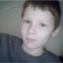 Steven Rowell Photo 4