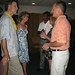 Terri Cole Photo 9
