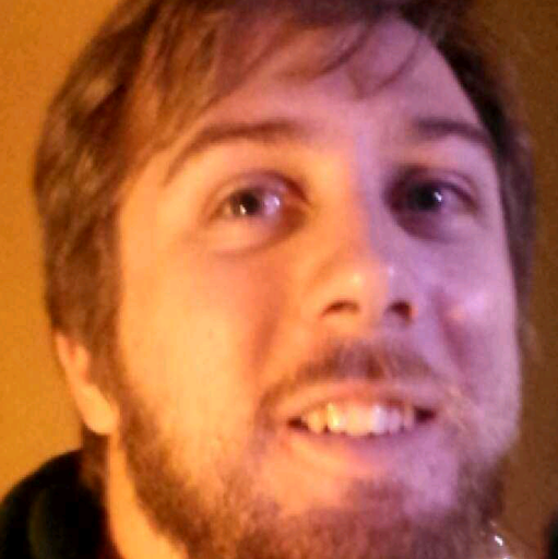 Daniel Bingham Photo 12