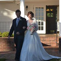 Robert Helton Photo 13