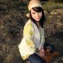 Angela Moser Photo 36