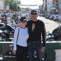 Rick Conant Photo 5