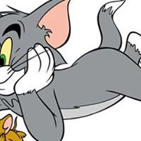 James Burkhart Photo 46 James Burkhart Photo 46