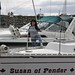 Susan Pender Photo 24