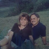 Teresa Welker Photo 10