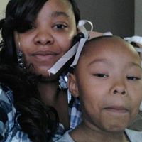 Angel Strong Photo 4