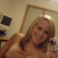 Norma Butler Photo 11
