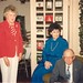 Linda Tillman Photo 11