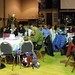 Jodie Wheeler Photo 16