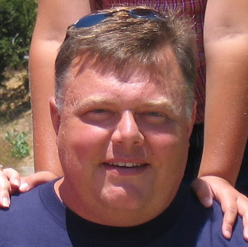 Ron Logan Photo 14