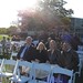 Allen O'Neil Photo 6