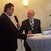 Robert Gast Photo 21