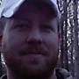 Douglas Nichols Photo 18