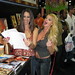 Christy Taylor Photo 21