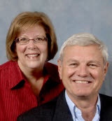 Gary Ward Photo 4