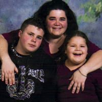 Colleen Zeno Photo 4