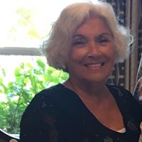 Ruth Levine Photo 38