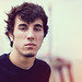 Jonathan Huntington Photo 17