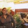 Sandra Randolph Photo 19