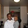 Robert Linton Photo 20