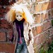 Polly Parks Photo 21