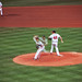 Lucas Hanson Photo 12