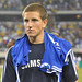 Sam Hutchinson Photo 7