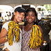 Janee Jones Photo 9