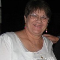 Jean West Photo 36