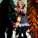 Denise Jones Photo 20