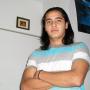 Anibal Acosta Photo 34