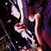 Michael Boyce Photo 9